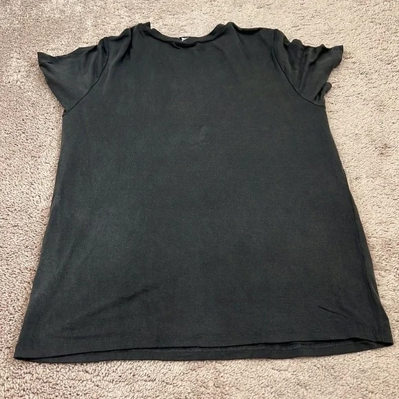 NWT Pixie Lane graphic tshirt - Picture 3 of 3